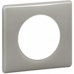 Legrand 066601 – Hledejceny.cz