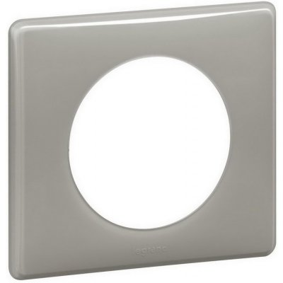 Legrand 066601 – Hledejceny.cz
