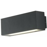 Faneurope LED-W-AGERA-180 – Hledejceny.cz