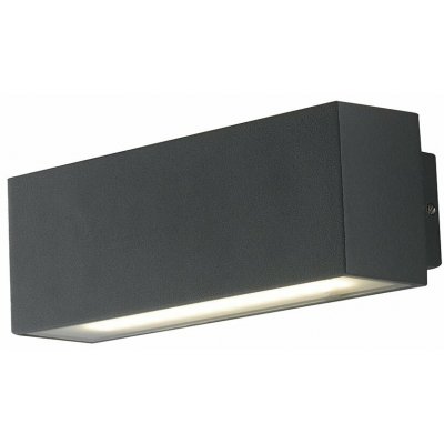 Faneurope LED-W-AGERA-180 – Hledejceny.cz
