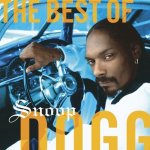Snoop Dogg - Best Of Snoop Dogg CD – Hledejceny.cz