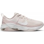 Nike Zoom Bella 6 DR5720-601 červená – Zbozi.Blesk.cz