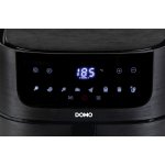 DOMO DO540FR – Zboží Mobilmania