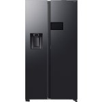 SAMSUNG RS90F64EEF – Hledejceny.cz