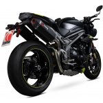 SCORPION Serket RTR88BCER – Hledejceny.cz