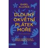 Kniha Dlouhý okvětní plátek moře - Isabel Allende