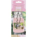 Yankee Candle Sunny Daydream papírová visačka – Hledejceny.cz