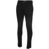 Pánské klasické kalhoty Calvin Klein kalhoty Golf Black 1065131