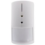 Jablotron JA-84P – Zboží Živě