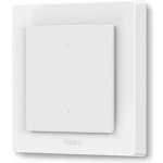 Aqara WS-K07D – Sleviste.cz