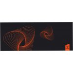 Liocat PD 684 XXXL černá – Hledejceny.cz