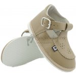 Rak Ella 1 béžová – Sleviste.cz