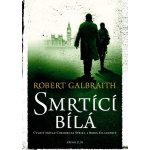 Smrtící bílá – Hledejceny.cz