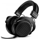 Beyerdynamic DT 990 EDITION 250 Ohm – Hledejceny.cz