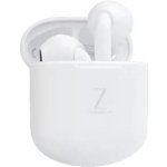 ZTE Buds 2 – Hledejceny.cz