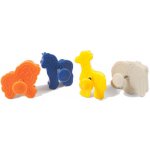 Vykrajovátka Animals – Hledejceny.cz