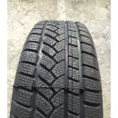 Osobní pneumatika Vraník TS790 205/55 R16 91H