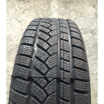 Vraník TS790 205/55 R16 91H – Zbozi.Blesk.cz