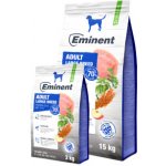 Eminent Dog Adult Large Breed 17 kg – Hledejceny.cz
