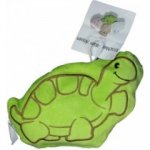 Modom Nahřívací polštářek s třešňovými peckami Želva SJH-583D – Zbozi.Blesk.cz