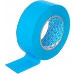 3M 3434 Voděodolná maskovací páska 18 mm x 50 m modrá – Zbozi.Blesk.cz