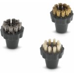 Kärcher 2.863-011.0 – Zboží Dáma