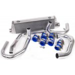 Intercooler kit Škoda Octavia I 1U 1.8T 150/180PS - verze s MAP senzorem