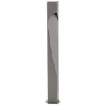 NORDLUX 49018050 – Hledejceny.cz