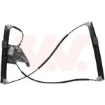 Zvedací zařízení oken VAN WEZEL 0330262