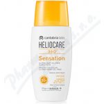Heliocare 360° Water Gel na opalování SPF50+ 50 ml – Sleviste.cz