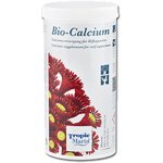 Tropic Marin Bio-Calcium 1800 g – Zboží Dáma
