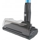 Hoover HF322 TP 011