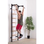 TRINFIT Elegance 240 x 70 cm + Hrazda – Zbozi.Blesk.cz