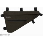 BROOKS Scape Full Frame Bag – Zboží Mobilmania