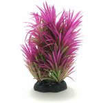 ATG Premium rostlina malá 18-25 cm 328 – Zbozi.Blesk.cz