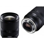 Tamron 17-28mm f/2.8 Di III RXD Sony E-mount – Sleviste.cz