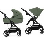 Kinderkraft Yoxi 2v1 Mystic Green 2024 – Sleviste.cz