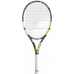 Babolat Pure Aero – Zboží Dáma