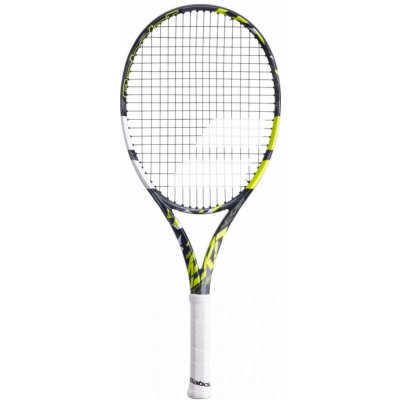 Babolat Pure Aero 26 – Zboží Dáma