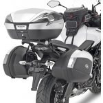 Givi PLX 4114 – Zbozi.Blesk.cz