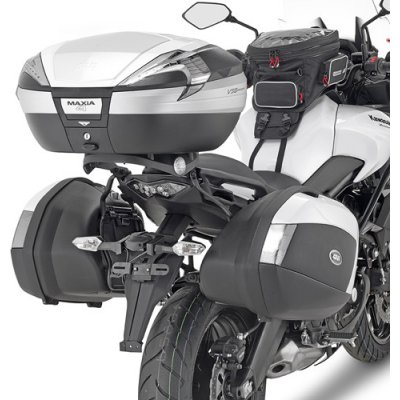 Givi PLX 4114 – Zbozi.Blesk.cz