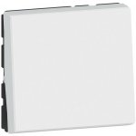 Legrand 078715L – Hledejceny.cz