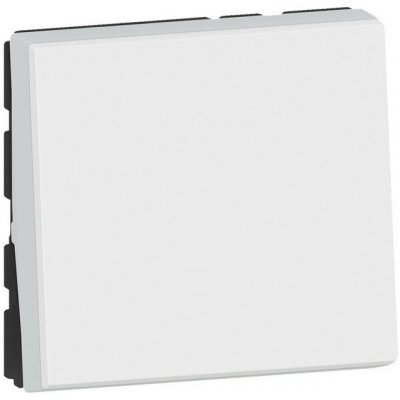 Legrand 078715L – Hledejceny.cz