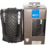 Schwalbe Racing Ray 27.5x2.25 – Hledejceny.cz