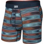 Saxx VIBE XTRA SUPER SOFT BOXER BRIEF FLY Man – Hledejceny.cz