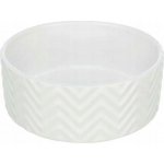 TRIXIE Keramická Miska 1,6 l 20 cm – Zboží Mobilmania