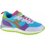 Diadora módní tenisky Jolly Mesh Women's ruznobarevne – Sleviste.cz