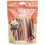 animALL Kachní sendvič 250 g – Sleviste.cz