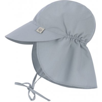 Lässig Splash Sun Protection Flap Hat light blue