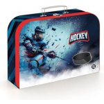 Oxybag lamino Hokej 34 cm – Hledejceny.cz